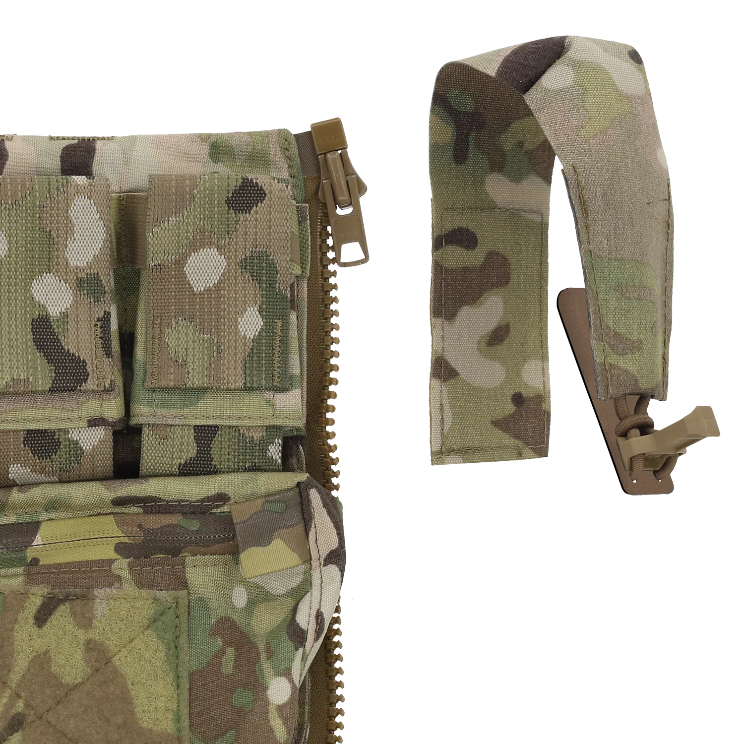 Back Panel Banger - Image 4