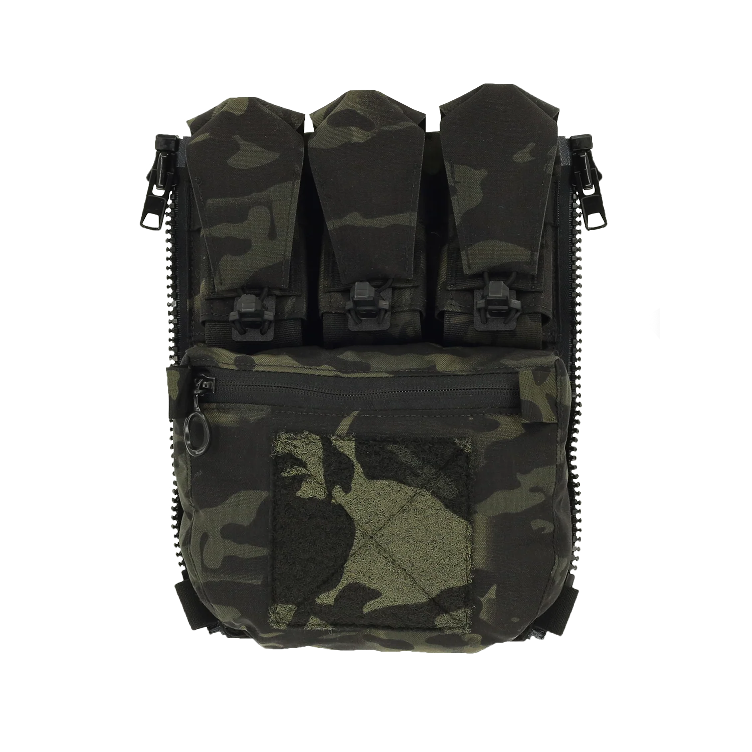 Back Panel Banger - Image 5