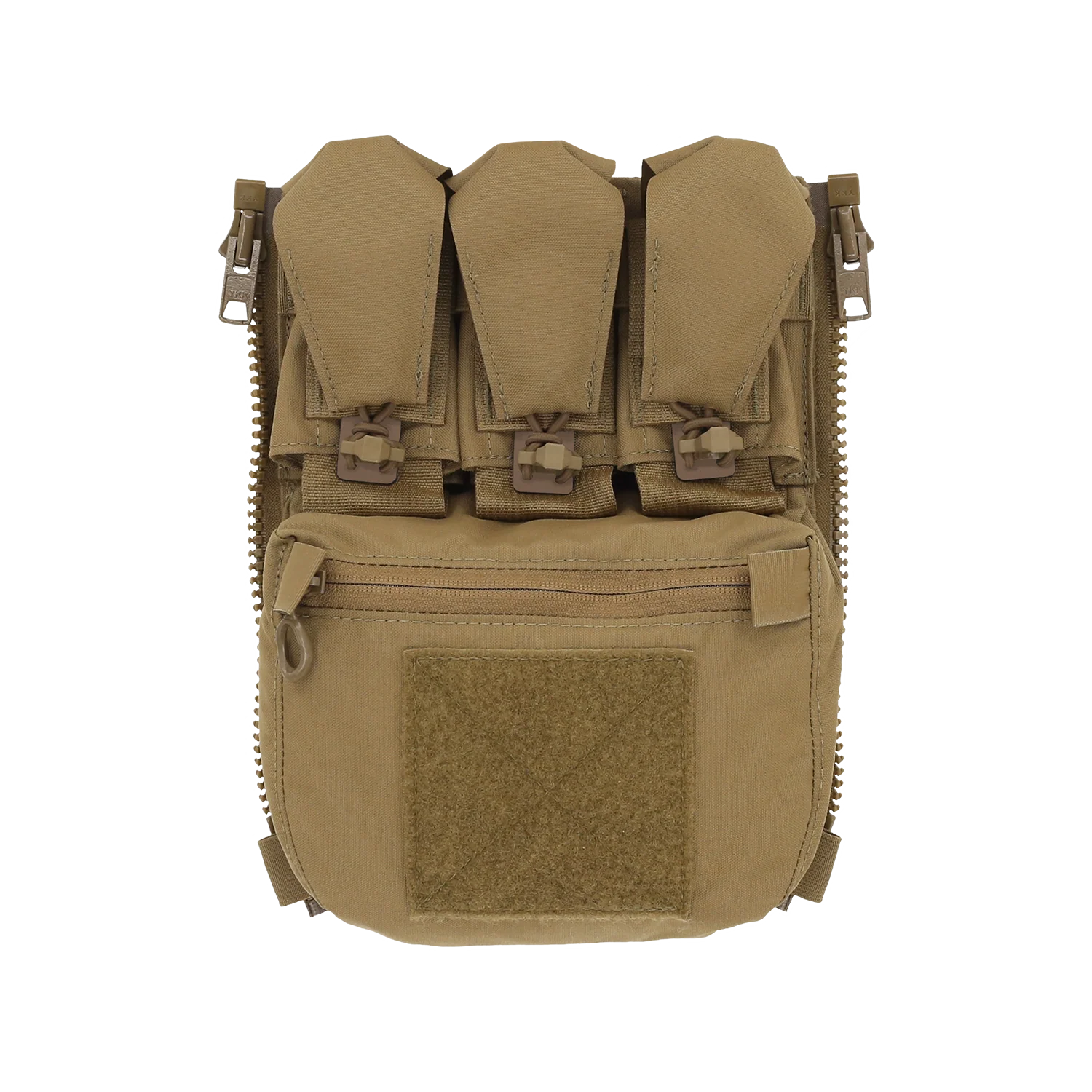 Back Panel Banger - Image 6