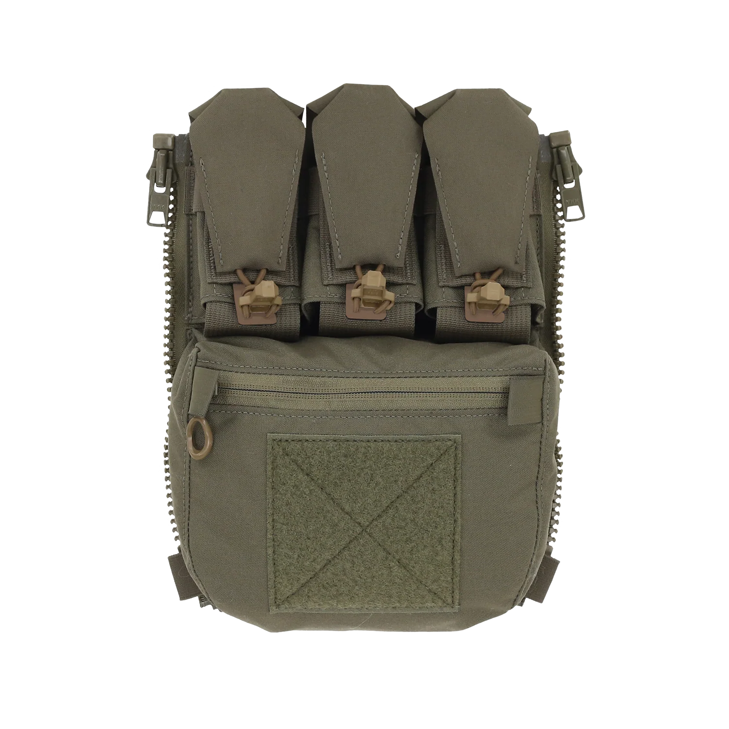 Back Panel Banger - Image 7