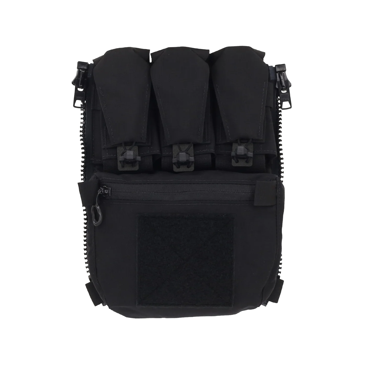 Back Panel Banger - Image 8