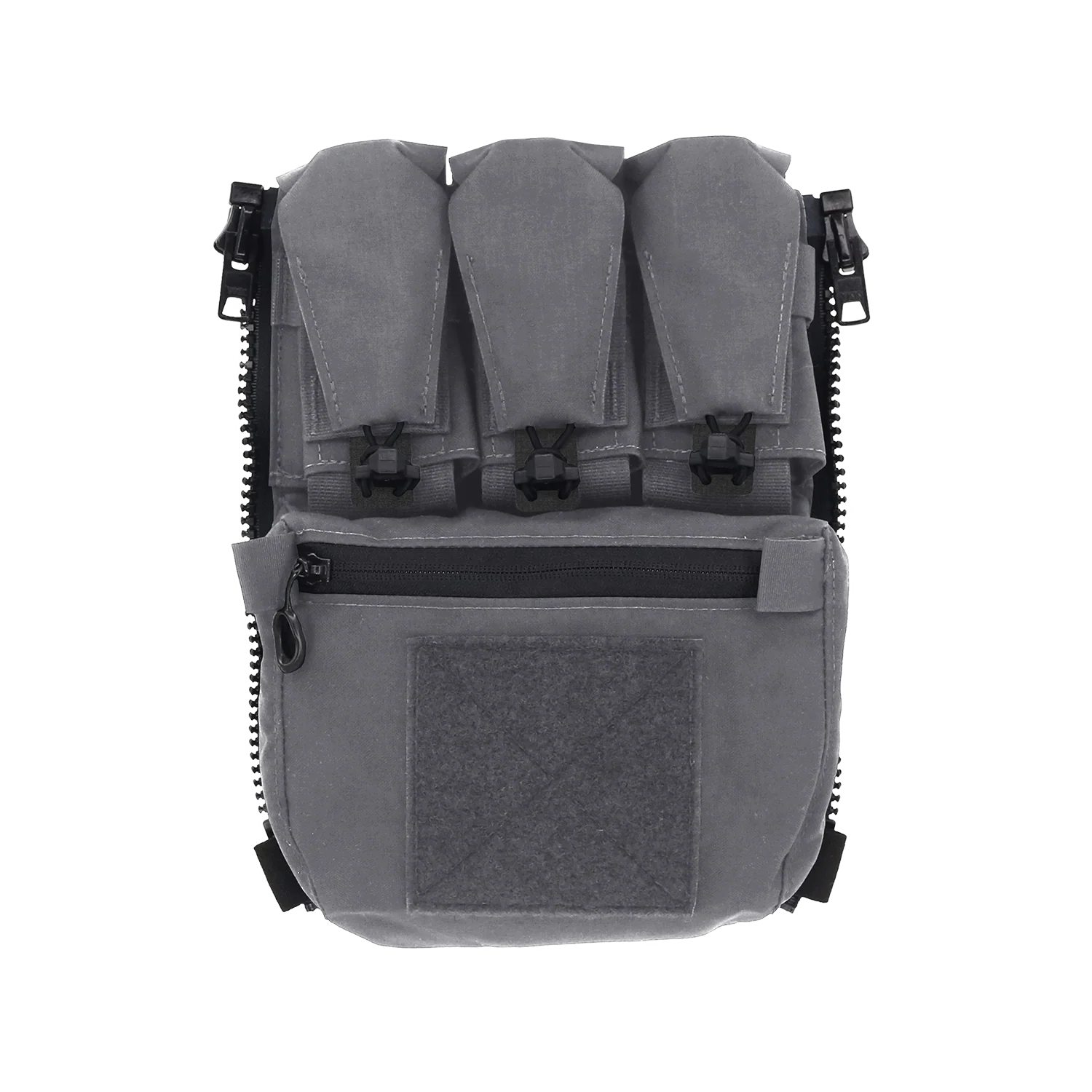 Back Panel Banger - Image 9