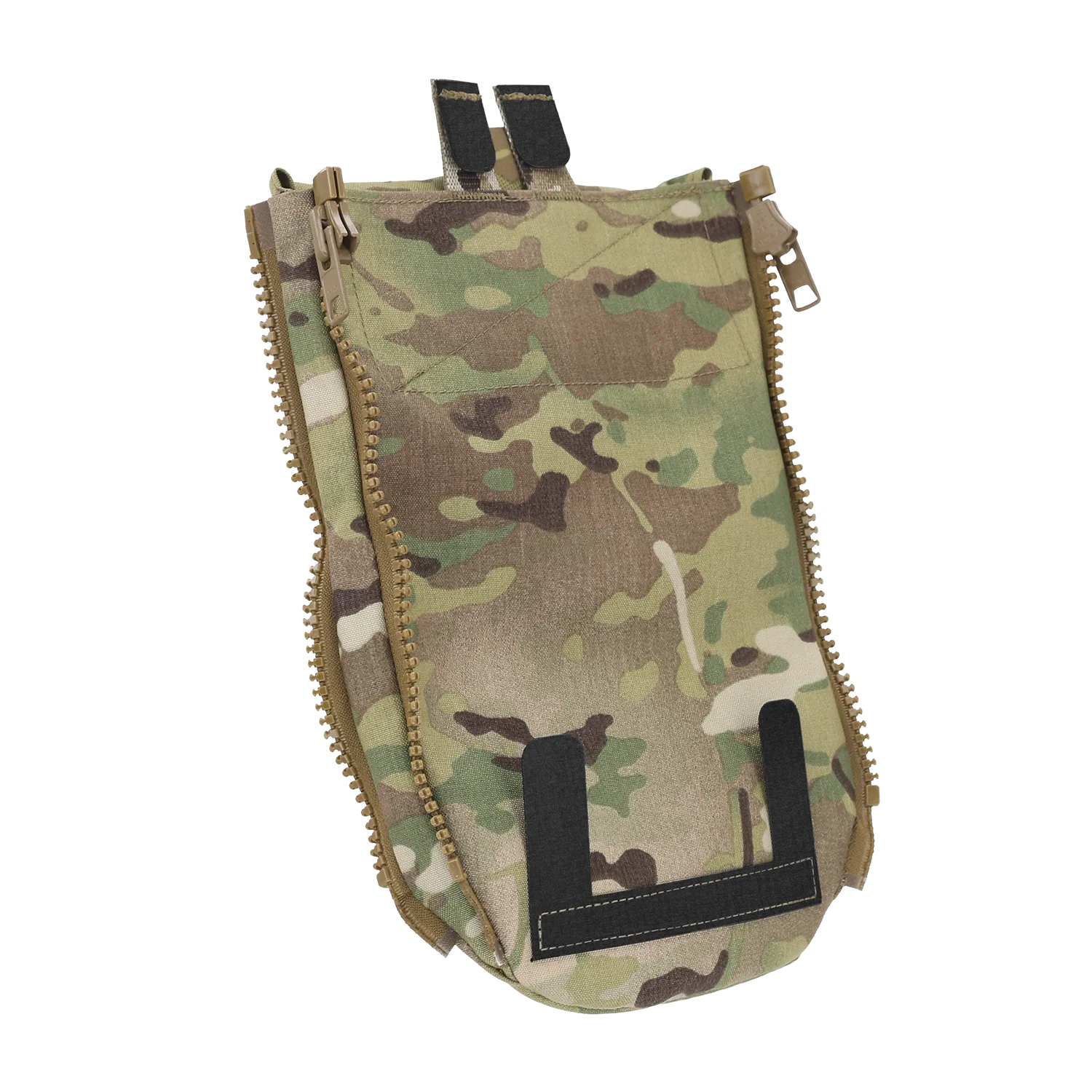Back Panel Water - Image 3