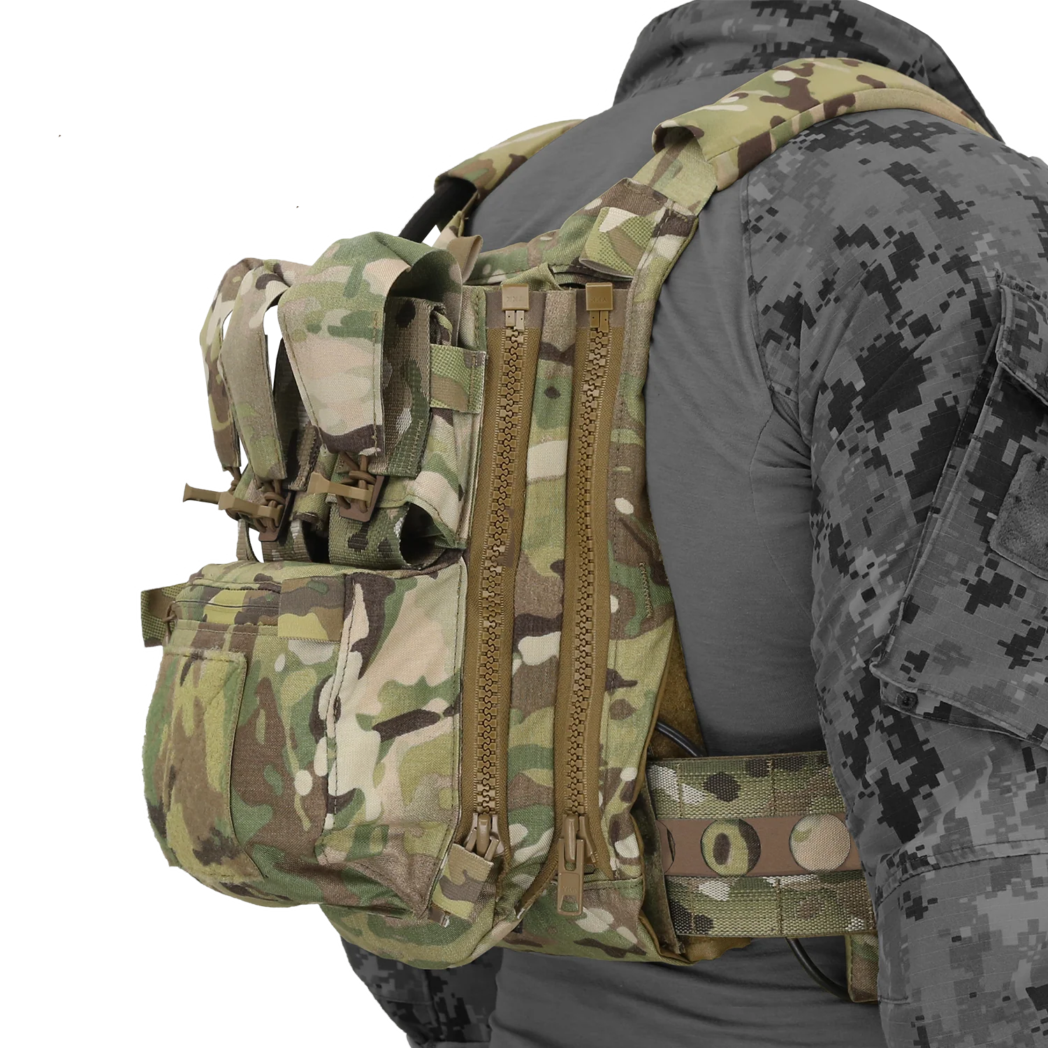 Back Panel Water - Image 4
