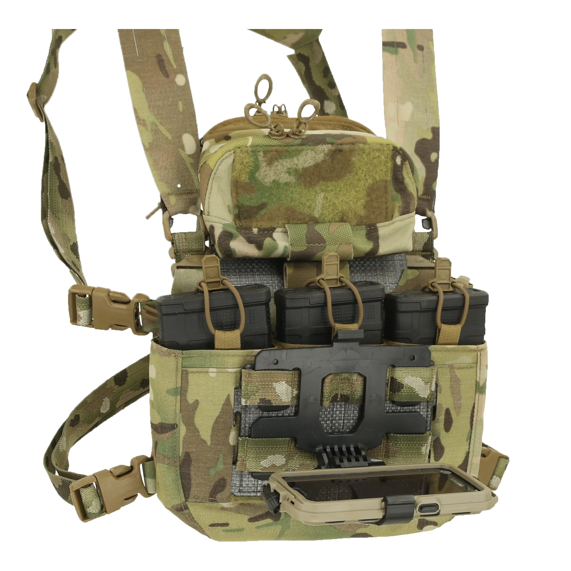 ADAPT MOLLE Panel - Image 4