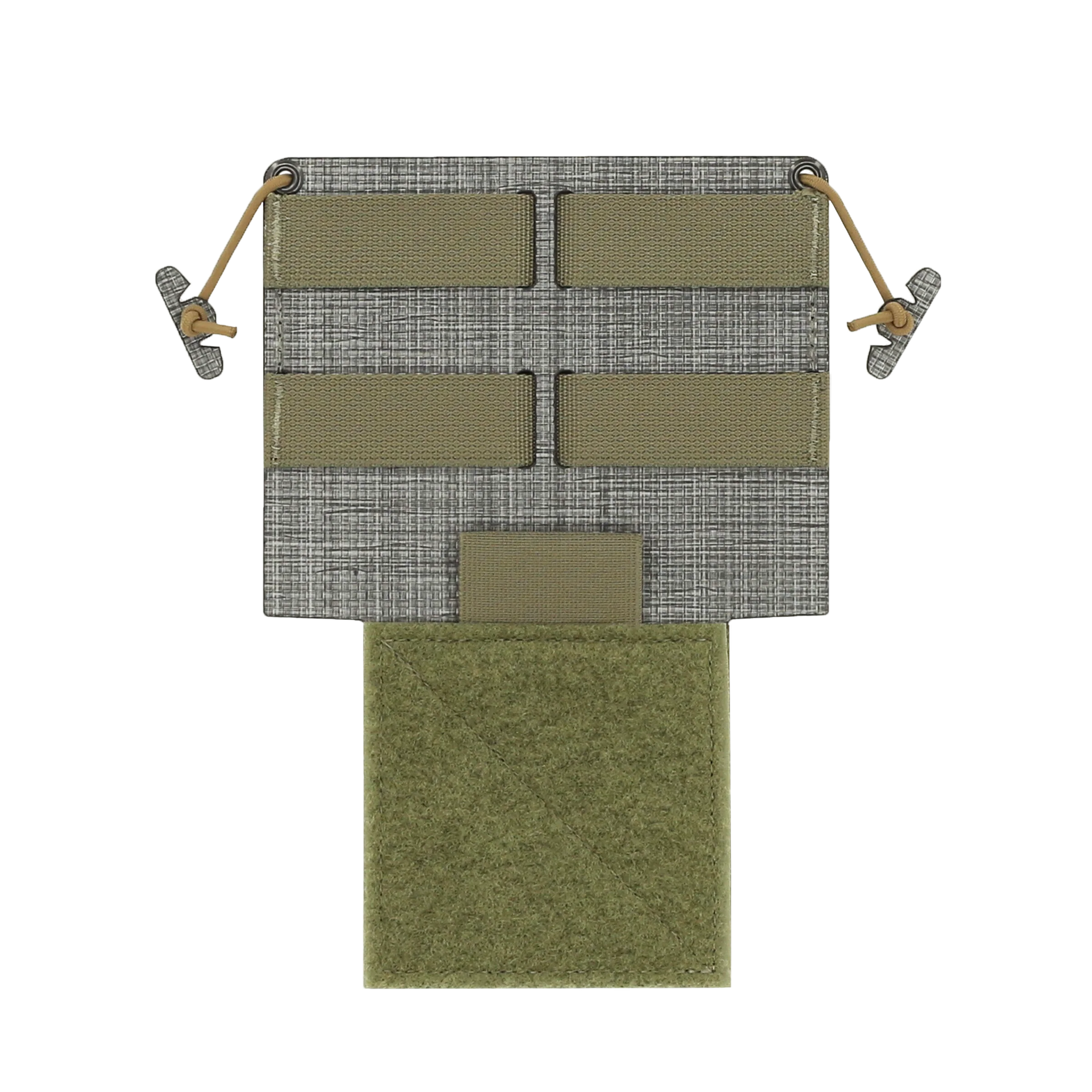 Chesty ATAK Panel - Image 4