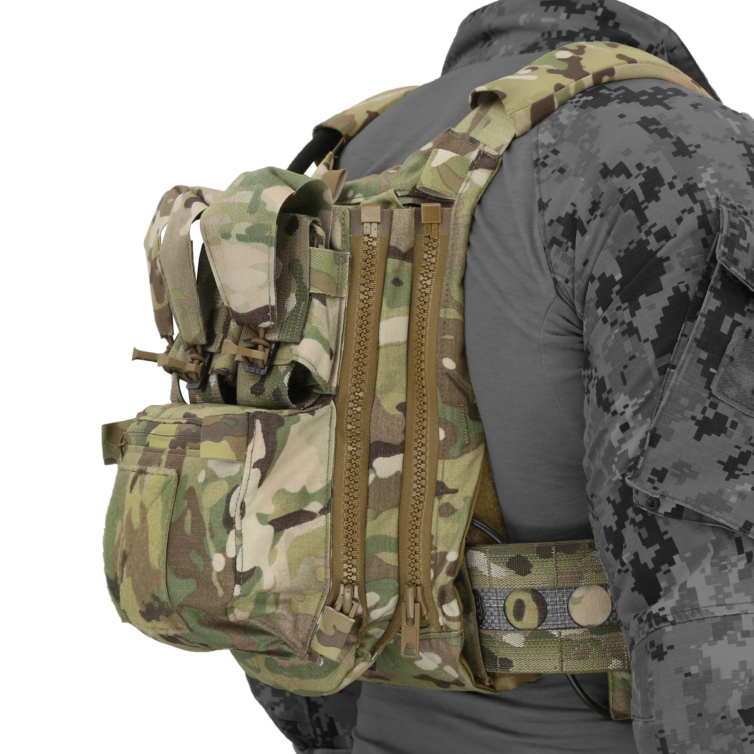 FCPC V5 Base - Image 11