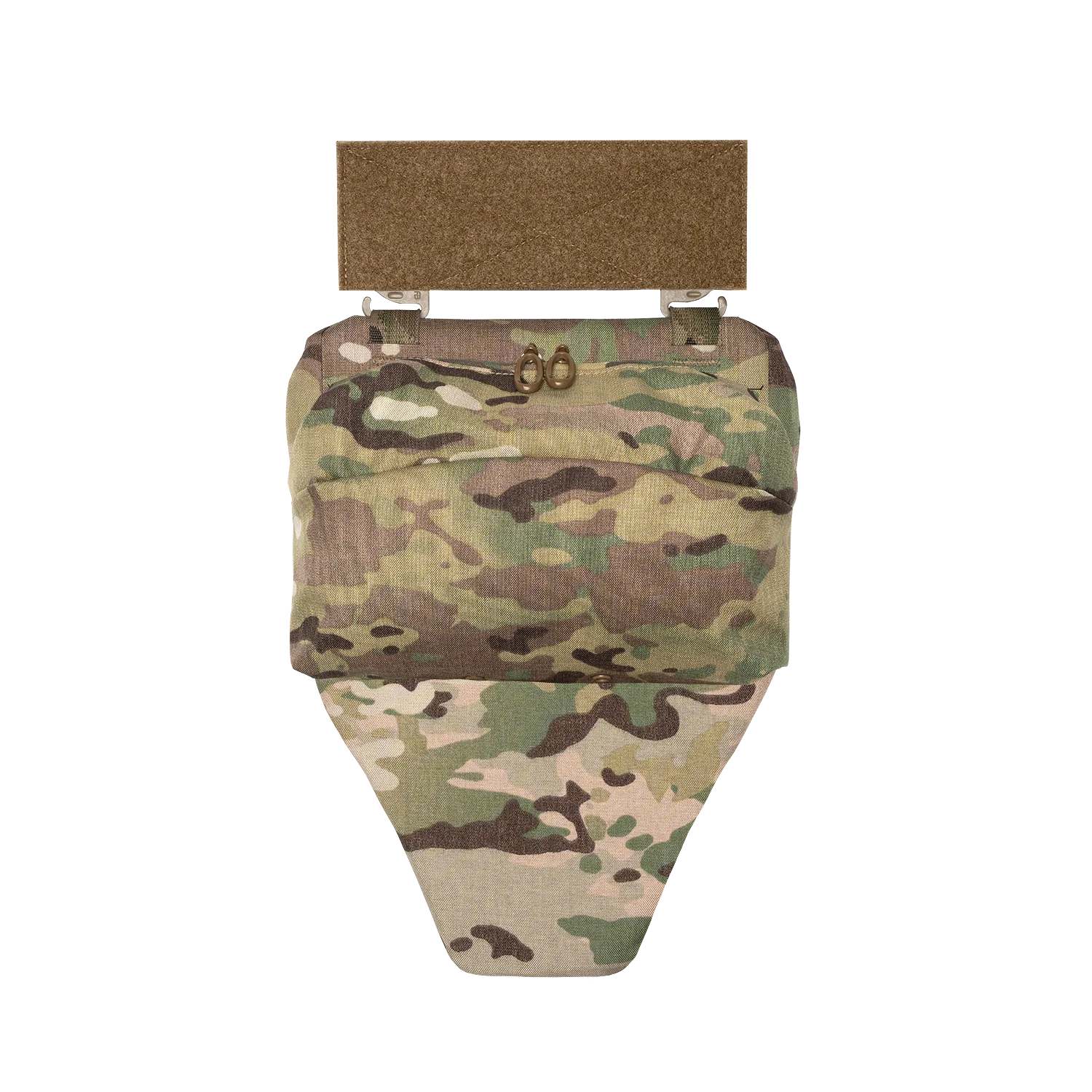 Groin Panel MOLLE - Image 6