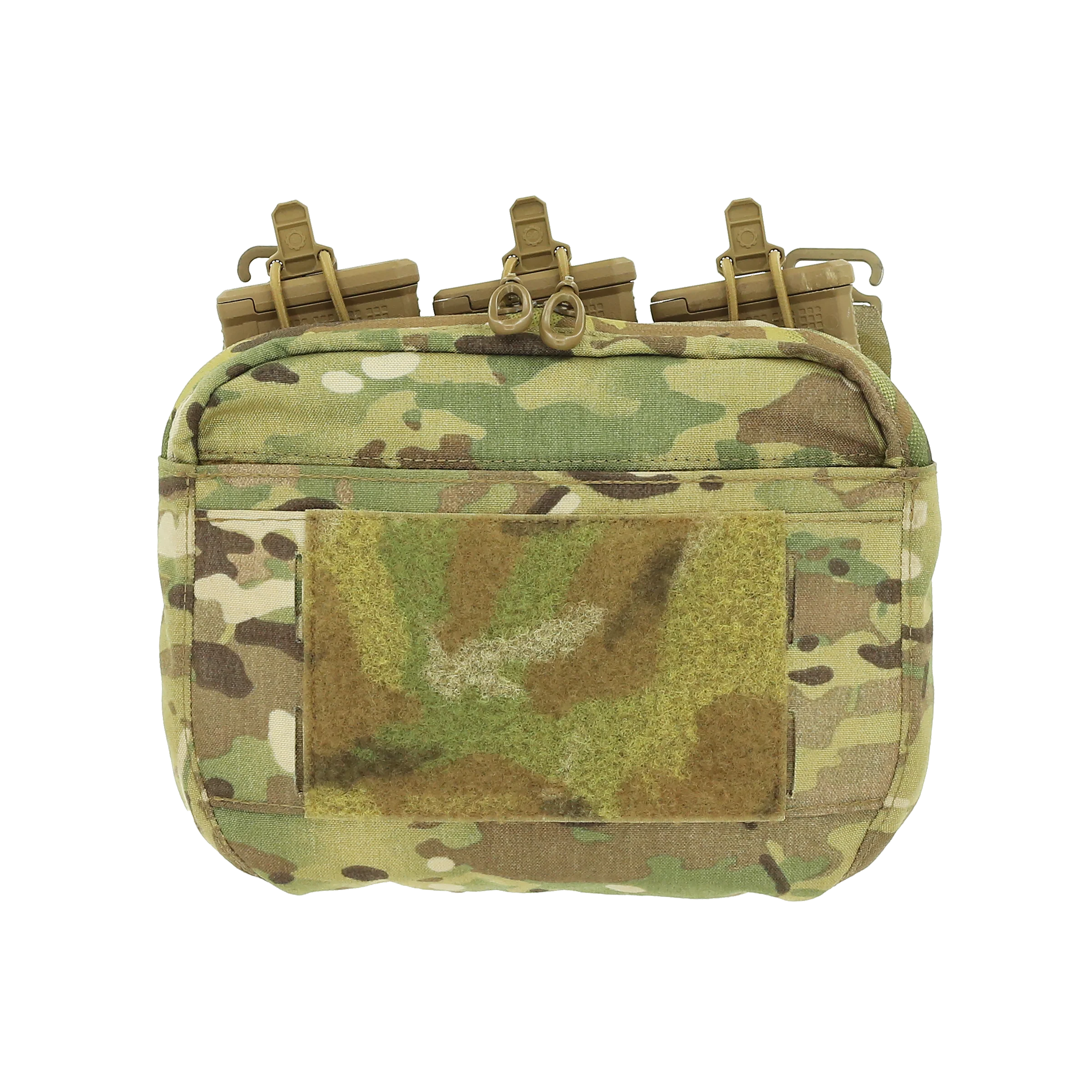 Kangaroo Insert - Triple 556 - Image 7