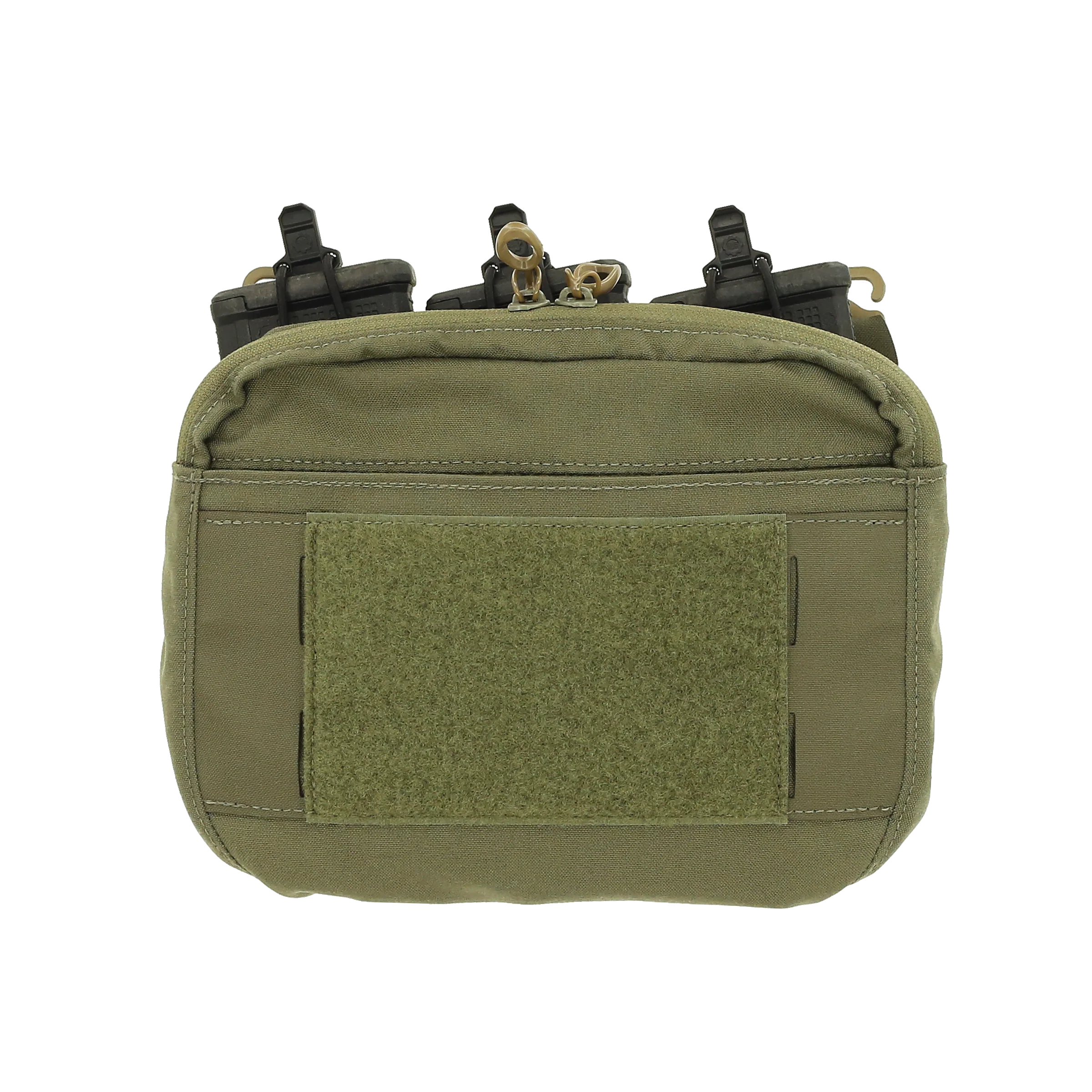Kangaroo Insert - Triple 556 - Image 9