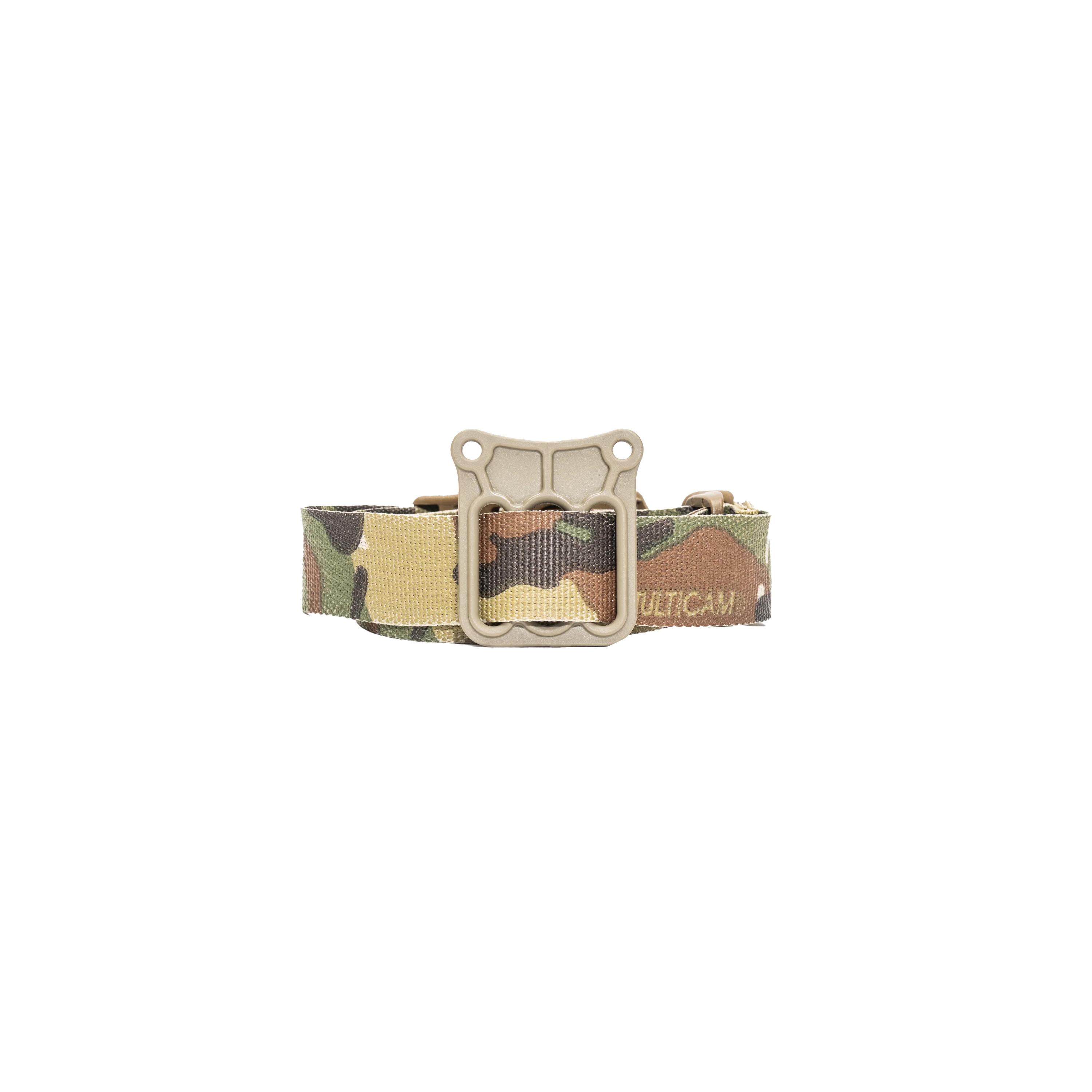 MHA Leg Strap Adapter