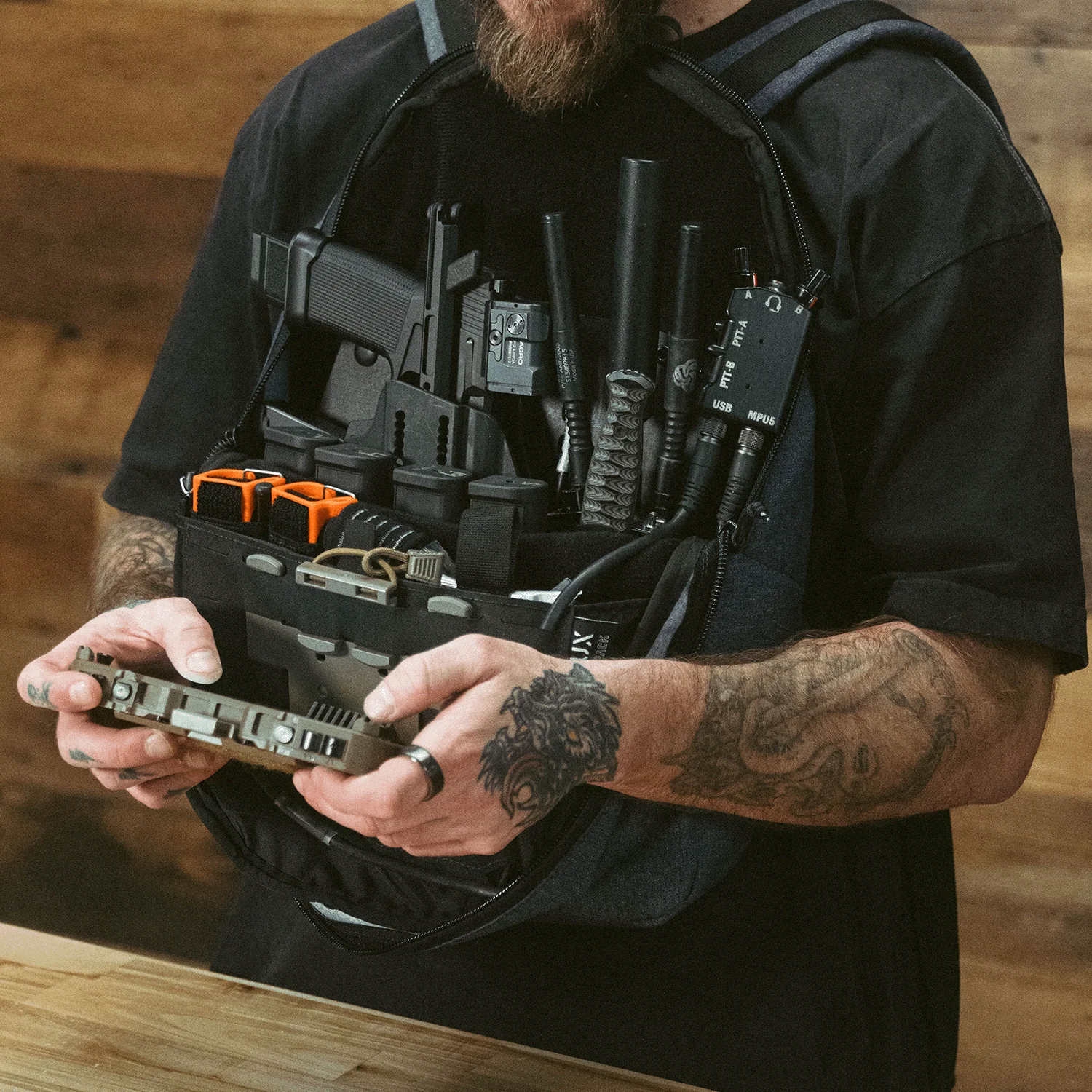 Plate Pack - Image 4