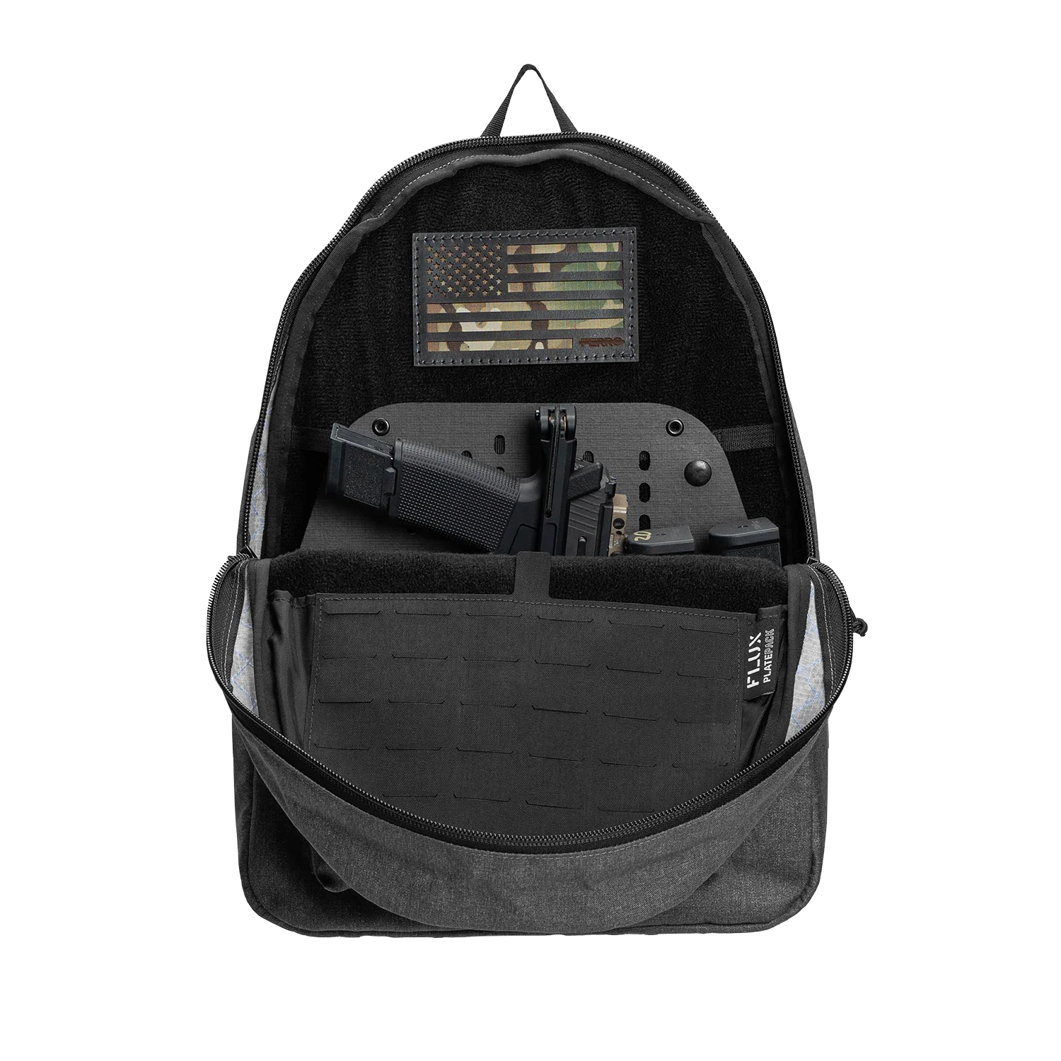 Plate Pack - Image 9