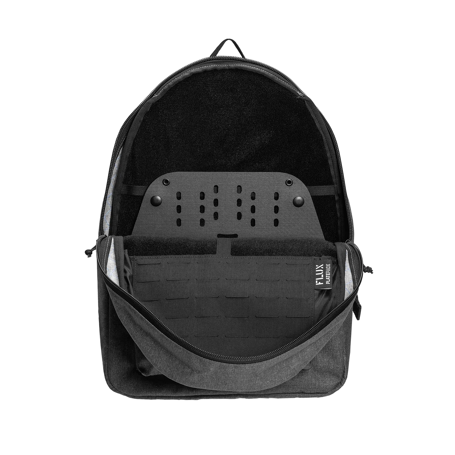 Plate Pack - Image 11