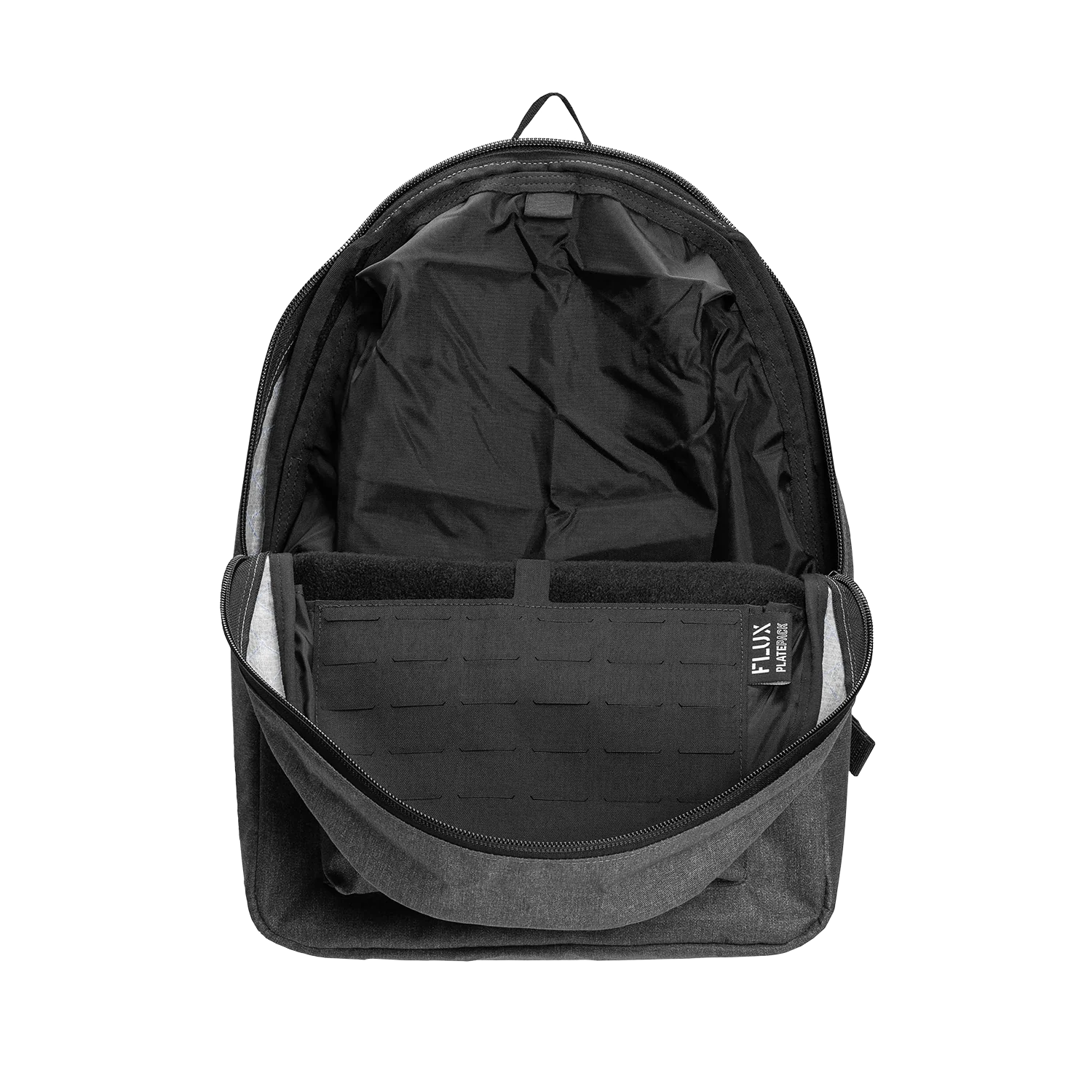 Plate Pack - Image 10