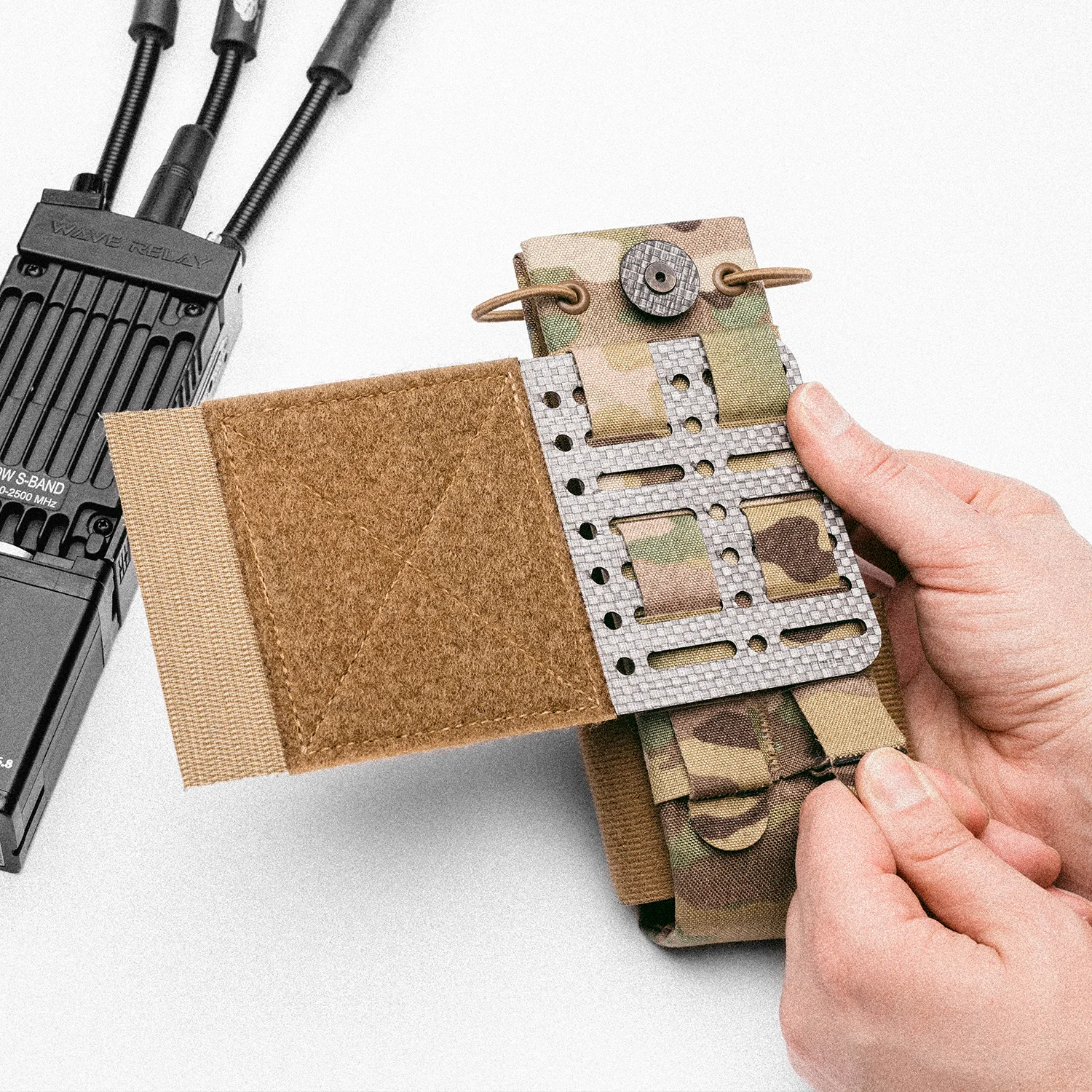 RADio™ Pocket - Image 8