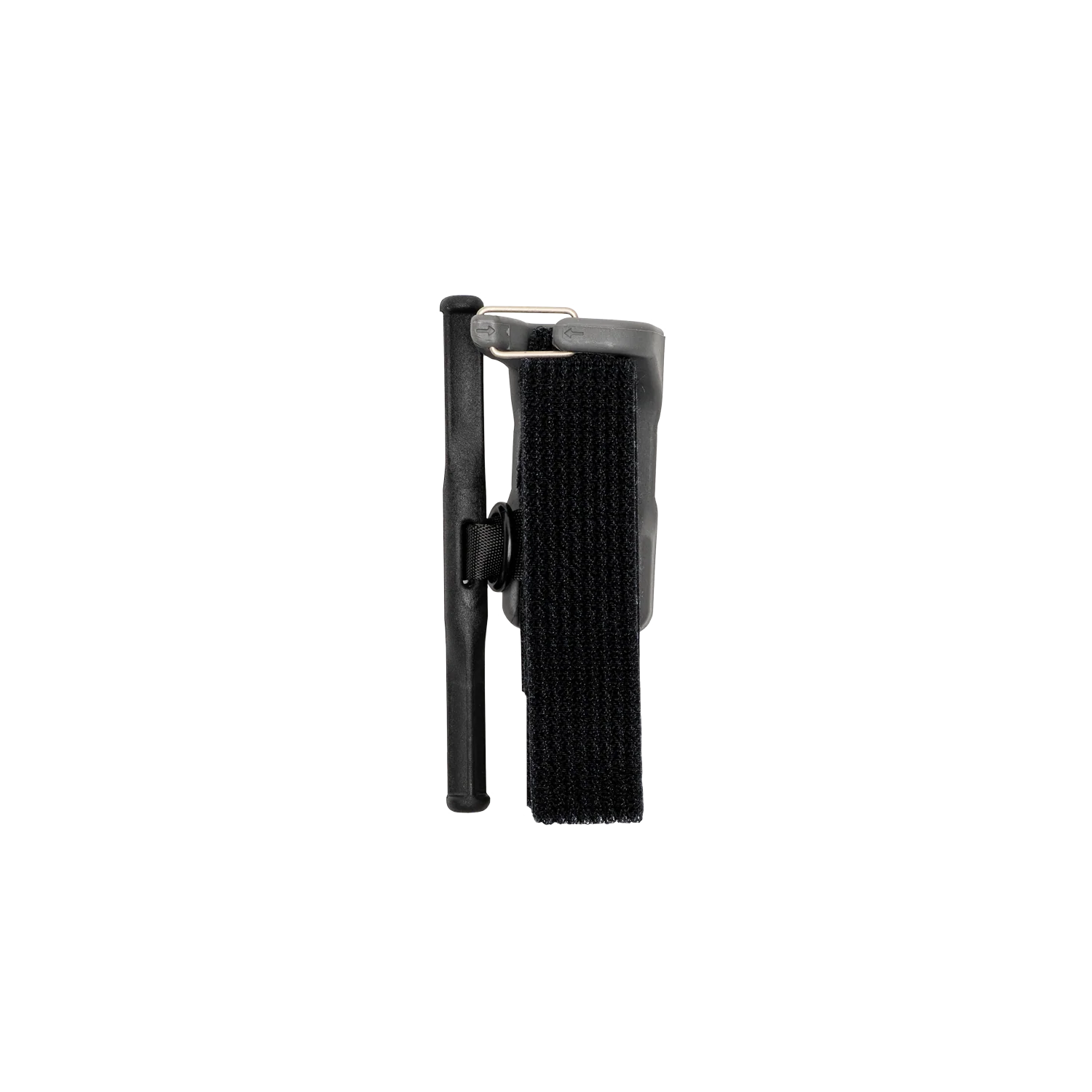 Snakestaff ETQ Gen 2