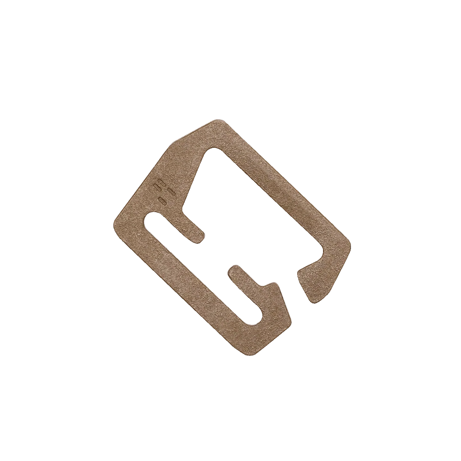 Ferro Split-Bar G-Hook - Image 4
