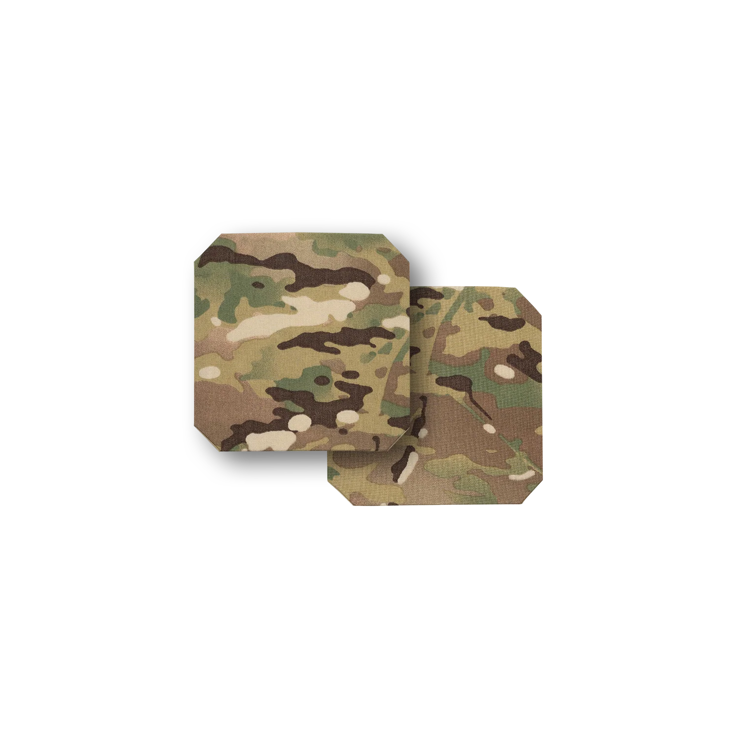 New: TAC 11  Armor