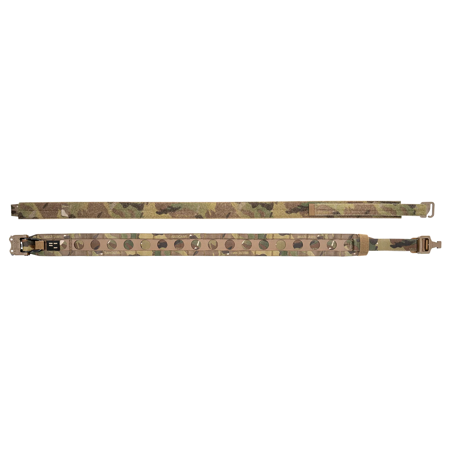 Bora Belt™ - Image 2