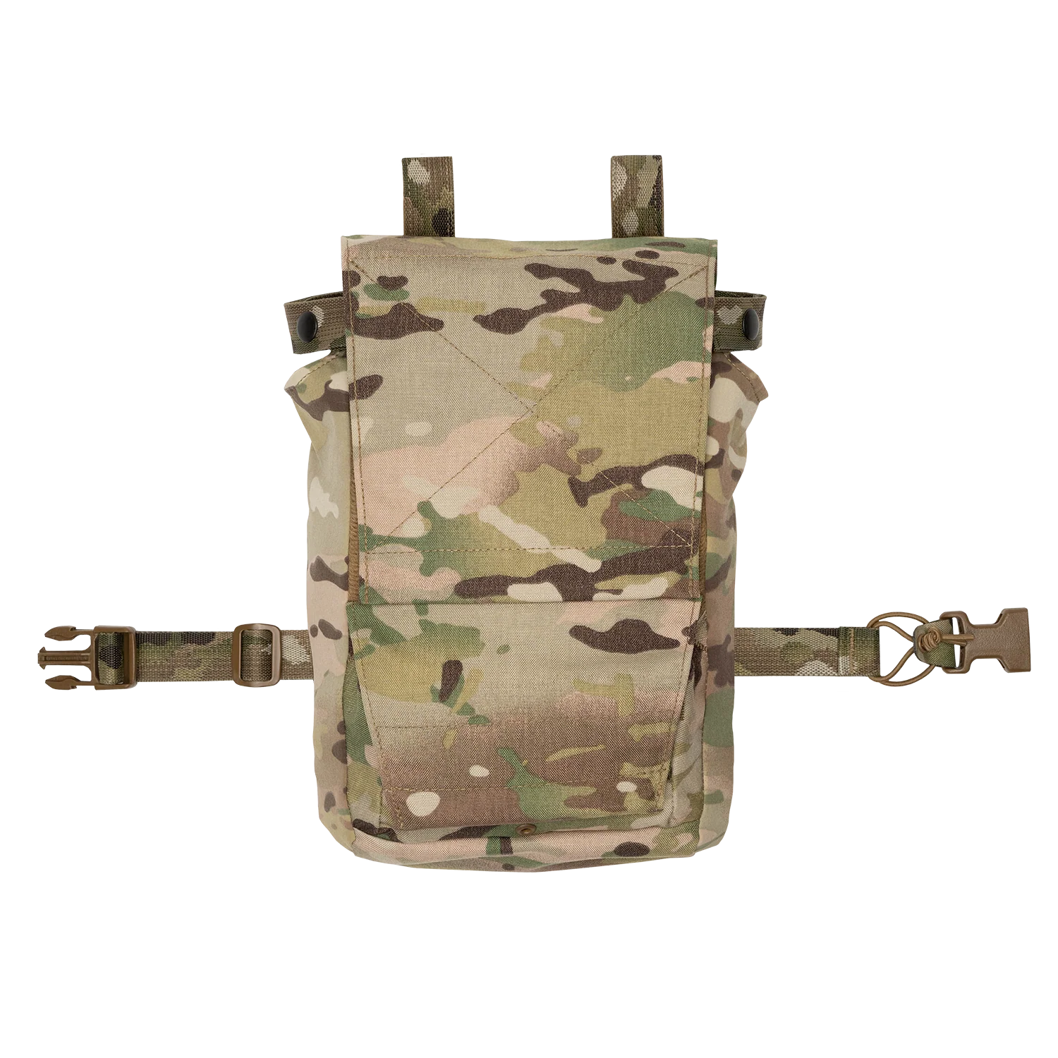 Packs